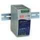 MEAN WELL TDR-240-48