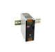 MEAN WELL XDR-480-48LA