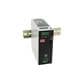 MEAN WELL XDR-480-48