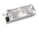 MEAN WELL XLC-60-12-MA