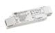 MEAN WELL XLC-60-H-KNS