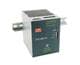 MEAN WELL XTR-960-24