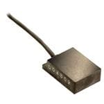 Measurement Specialties ACH-01-04/10 förstorad bild