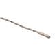 Measurement Specialties 2.2K3D210