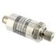 Measurement Specialties U5254-000002-.14BG