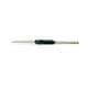 Standex Electronics ORD 9215/10-15 AT