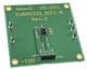 Melexis EVB90333-DC
