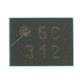 Melexis MLX92216ELQ-AAC-001-SP
