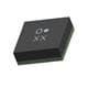 MEMSIC MMC34160PJ
