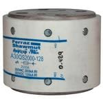 Mersen A30QS2000-128 förstorad bild