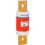 Mersen AJT175N förstorad bild