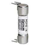 Mersen PCF10-H förstorad bild