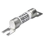 Mersen PCF8-S förstorad bild