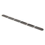 Mersen RLS10 förstorad bild