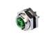 METZ CONNECT MMT371A115