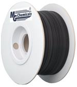 MG Chemicals PLA30BK1 förstorad bild