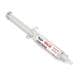 MG Chemicals 8463A-3ML