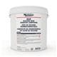 MG Chemicals 860-3.78L