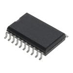 Microchip Technology MIC59P60YWM förstorad bild