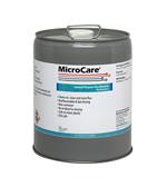 MicroCare MCC-FRCP förstorad bild