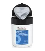 MicroCare MCC-MLCW förstorad bild