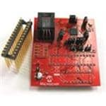 Microchip Technology AC162078 förstorad bild