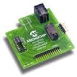 Microchip Technology AC163020 förstorad bild