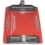 Microchip Technology AC164350 förstorad bild