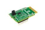 Microchip Technology AC500101 förstorad bild