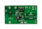 Microchip Technology ADM00555 förstorad bild