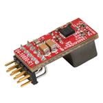 Microchip Technology ADM00987 förstorad bild