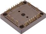 Microchip Technology MSCSM120DDUM16TBL3NG förstorad bild