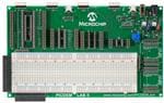 Microchip Technology DM163046 förstorad bild