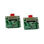 Microchip Technology DM182016-3 förstorad bild