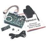 Microchip Technology DM303006 förstorad bild