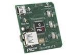 Microchip Technology DM320003-2 förstorad bild