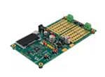 Microchip Technology DM330017-4 förstorad bild