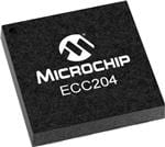 Microchip Technology ECC204-MAVDA-T förstorad bild