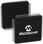 Microchip Technology ZL38065QCG1 förstorad bild