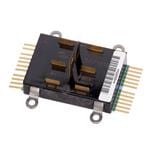 Microchip Technology DRF1510 förstorad bild