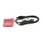 Microchip Technology ATEVK-MXT640T-A förstorad bild