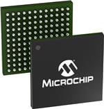 Microchip Technology ZL30161GDG2 förstorad bild
