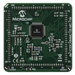 Microchip Technology MA330051-1 förstorad bild