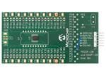 Microchip Technology MCP46XXEV förstorad bild