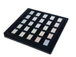 Microchip Technology MSC035SMA070D/T förstorad bild
