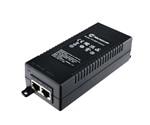 Microchip Technology PD-9501-10GS/AC förstorad bild
