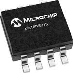 Microchip Technology PIC16F18013-I/SN förstorad bild