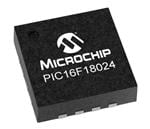 Microchip Technology PIC16F18024-I/MG förstorad bild