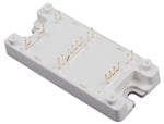 Microchip Technology MSCM20XM16F4G förstorad bild