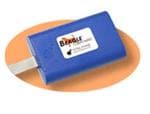 Microchip Technology TTP100003 förstorad bild